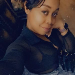 Meet your Posher, Hazel